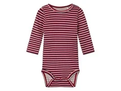 Name It body salsa med striber